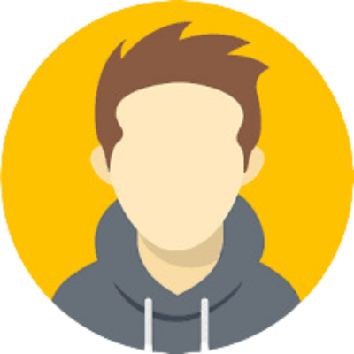 Kelsey Nicole Nevels